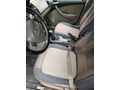Sahibinden Chery Chance 1.6 Norma 2011 Model Tekirdağ