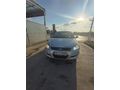 Sahibinden Chery Chance 1.6 Norma 2011 Model Tekirdağ