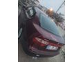 Seat Toledo 1.6 Signo Plus 2004