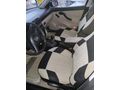 Seat Toledo 1.6 Signo Plus 2004
