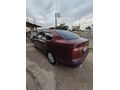 Seat Toledo 1.6 Signo Plus 2004