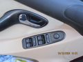 Seat Toledo 1.6 Signo Plus 2004