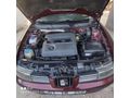 Seat Toledo 1.6 Signo Plus 2004