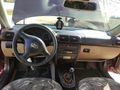 Seat Toledo 1.6 Signo Plus 2004