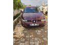 Seat Toledo 1.6 Signo Plus 2004