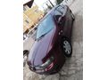 Seat Toledo 1.6 Signo Plus 2004