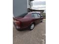 Seat Toledo 1.6 Signo Plus 2004