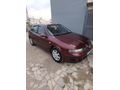 Seat Toledo 1.6 Signo Plus 2004