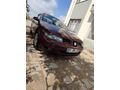 Seat Toledo 1.6 Signo Plus 2004