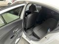 Sahibinden Renault Fluence 1.5 dCi Joy 2014 Model 