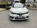 Sahibinden Renault Fluence 1.5 dCi Joy 2014 Model 