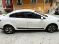 Sahibinden Renault Fluence 1.5 dCi Joy 2014 Model 