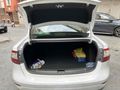 Sahibinden Renault Fluence 1.5 dCi Joy 2014 Model 