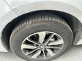 Sahibinden Renault Fluence 1.5 dCi Joy 2014 Model 
