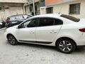 Sahibinden Renault Fluence 1.5 dCi Joy 2014 Model 