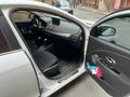 Sahibinden Renault Fluence 1.5 dCi Joy 2014 Model 