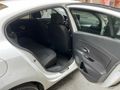 Sahibinden Renault Fluence 1.5 dCi Joy 2014 Model 
