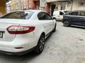 Sahibinden Renault Fluence 1.5 dCi Joy 2014 Model 
