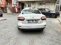 Sahibinden Renault Fluence 1.5 dCi Joy 2014 Model 