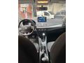 Sahibinden Renault Fluence 1.5 dCi Joy 2014 Model 