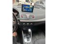 Sahibinden Renault Fluence 1.5 dCi Joy 2014 Model 