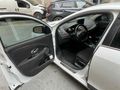 Sahibinden Renault Fluence 1.5 dCi Joy 2014 Model 