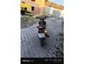 Sahibinden Mondial 125 Drift L CBS