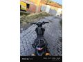 Sahibinden Mondial 125 Drift L CBS