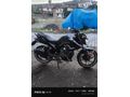 Sahibinden Mondial 125 Drift L CBS