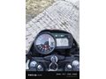Sahibinden Mondial 125 Drift L CBS