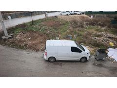 Sahibinden Peugeot Expert 1.5 BlueHDI 2023 Model