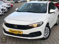 ORJINAL HATASIZ 2021 MAKYAJLI 1.6 MULTİJET 130 HP 6 İLERİ 48 BİN