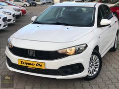 ORJINAL HATASIZ 2021 MAKYAJLI 1.6 MULTİJET 130 HP 6 İLERİ 48 BİN