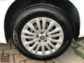 ORJINAL HATASIZ 2021 MAKYAJLI 1.6 MULTİJET 130 HP 6 İLERİ 48 BİN