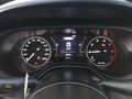 ORJINAL HATASIZ 2021 MAKYAJLI 1.6 MULTİJET 130 HP 6 İLERİ 48 BİN