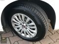 ORJINAL HATASIZ 2021 MAKYAJLI 1.6 MULTİJET 130 HP 6 İLERİ 48 BİN