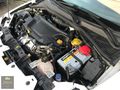 ORJINAL HATASIZ 2021 MAKYAJLI 1.6 MULTİJET 130 HP 6 İLERİ 48 BİN