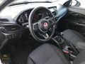 ORJINAL HATASIZ 2021 MAKYAJLI 1.6 MULTİJET 130 HP 6 İLERİ 48 BİN