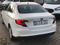 ORJINAL HATASIZ 2021 MAKYAJLI 1.6 MULTİJET 130 HP 6 İLERİ 48 BİN