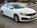 ORJINAL HATASIZ 2021 MAKYAJLI 1.6 MULTİJET 130 HP 6 İLERİ 48 BİN