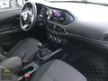 ORJINAL HATASIZ 2021 MAKYAJLI 1.6 MULTİJET 130 HP 6 İLERİ 48 BİN