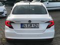 ORJINAL HATASIZ 2021 MAKYAJLI 1.6 MULTİJET 130 HP 6 İLERİ 48 BİN
