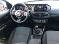 ORJINAL HATASIZ 2021 MAKYAJLI 1.6 MULTİJET 130 HP 6 İLERİ 48 BİN