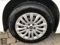 ORJINAL HATASIZ 2021 MAKYAJLI 1.6 MULTİJET 130 HP 6 İLERİ 48 BİN