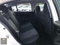 ORJINAL HATASIZ 2021 MAKYAJLI 1.6 MULTİJET 130 HP 6 İLERİ 48 BİN