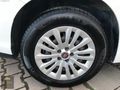 ORJINAL HATASIZ 2021 MAKYAJLI 1.6 MULTİJET 130 HP 6 İLERİ 48 BİN