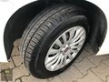 ORJINAL HATASIZ 2021 MAKYAJLI 1.6 MULTİJET 130 HP 6 İLERİ 48 BİN