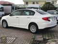 ORJINAL HATASIZ 2021 MAKYAJLI 1.6 MULTİJET 130 HP 6 İLERİ 48 BİN