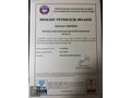 ORJINAL HATASIZ 2021 MAKYAJLI 1.6 MULTİJET 130 HP 6 İLERİ 48 BİN