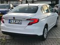 ORJINAL HATASIZ 2021 MAKYAJLI 1.6 MULTİJET 130 HP 6 İLERİ 48 BİN